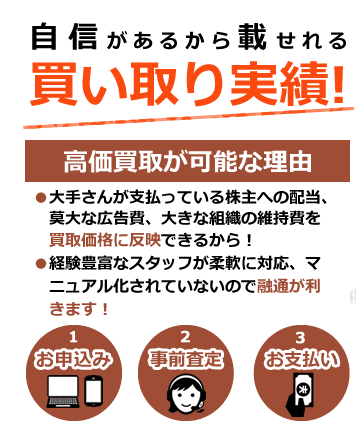 大阪買取コム なんば日本橋店 難波でリサイクル 高価買取 買取コム 家電 テレビ パソコン 電動工具を高価買取 大阪 なんば 梅田 東大阪 神戸の総合買取リサイクルショップ