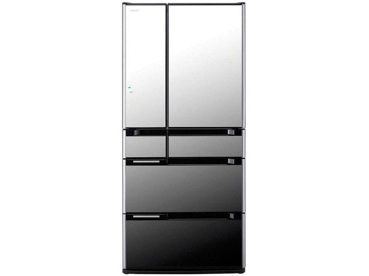 Hitachi 日立 冷蔵庫の高価買取は買取コム 大阪梅田 なんば日本橋 東大阪で高額買取中 買取コム 家電 テレビ パソコン 電動工具を高価買取 大阪 なんば 梅田 東大阪 神戸の総合買取リサイクルショップ