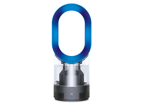 ダイソン/Dyson 加湿器 hygienic mist/ハイジェニックミストを高価買取 