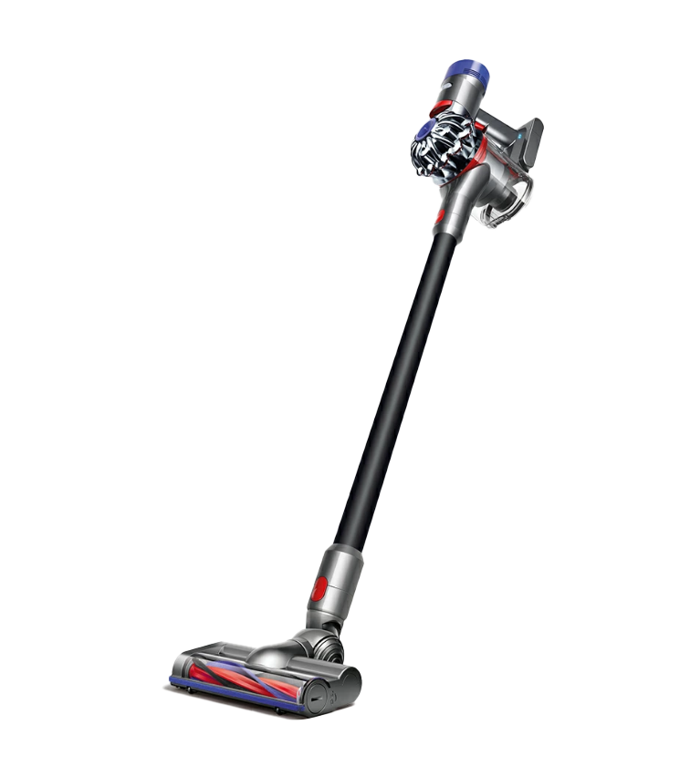 ダイソン/dyson 掃除機を高価買取！｜大阪 なんば日本橋 東大阪｜買取