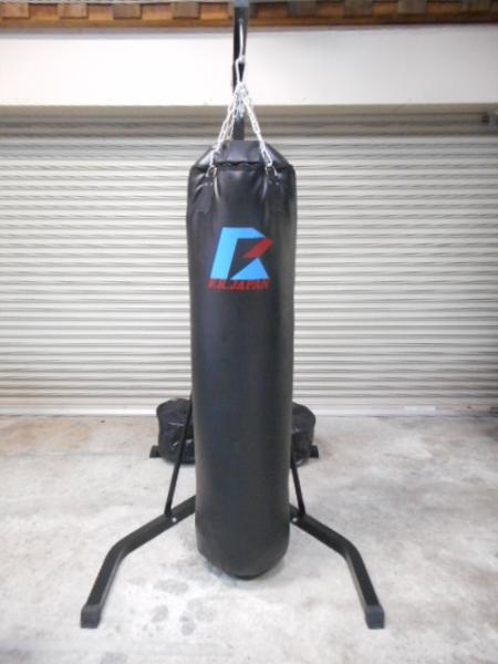 その他買取価格情報 神戸市中央区 出張でのお買取 Fightingroad サンドバッグ スタンドセット 買取コム 家電 テレビ パソコン 電動工具を高価買取 大阪 なんば 梅田 東大阪 神戸の総合買取リサイクルショップ