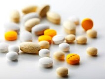 サプリメントを高価買取 大阪 梅田 なんば日本橋 東大阪 京橋 買取コム 買取コム 家電 テレビ パソコン 電動工具を高価買取 大阪 なんば 梅田 東大阪 神戸の総合買取リサイクルショップ