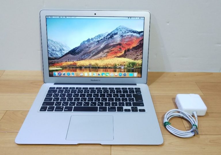 Apple MacBook Pro Core i5 ノートパソコン （H81）+istartonmonday.com