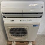 堺市 家電 買取 堺 出張買取 高価買取