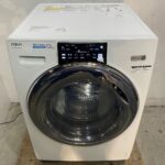 堺市 家電 出張買取