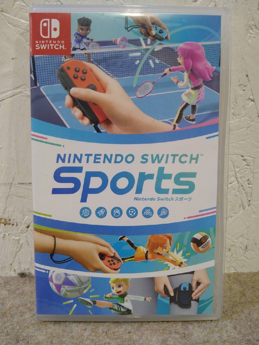 任天堂switch 人気ソフト Switchソフト買取金額更新しました