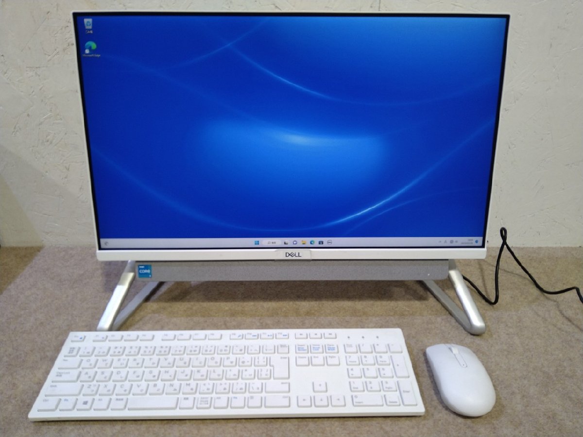 NEC/日本電気 デスクトップパソコン VALUESTAR、LaVieを高価買取