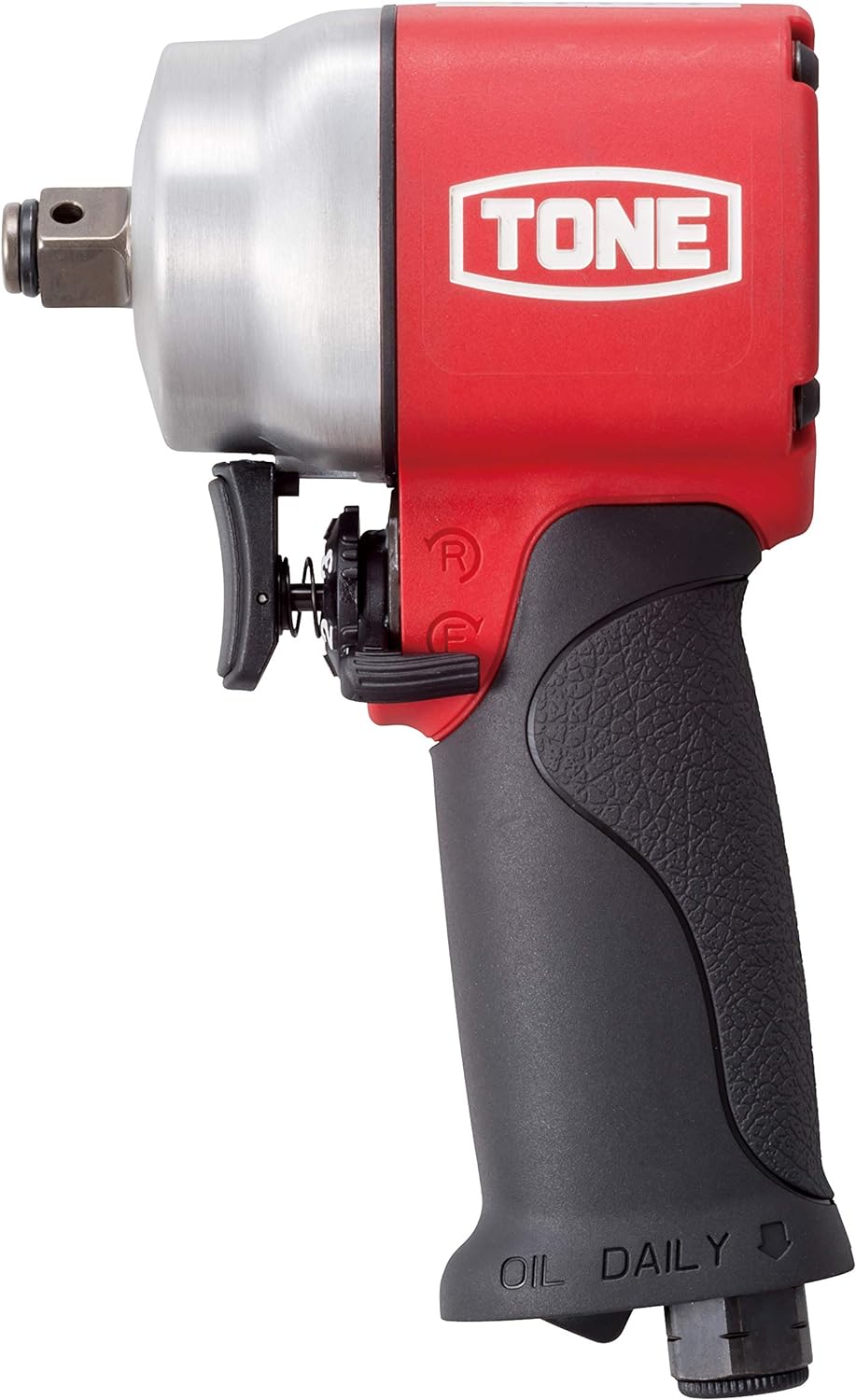 パナソニック　ドリルドライバー　本体　EZ6220X EZ6220X | 充電ドリルドライバー（2.4V） 本体のみ | Panasonic