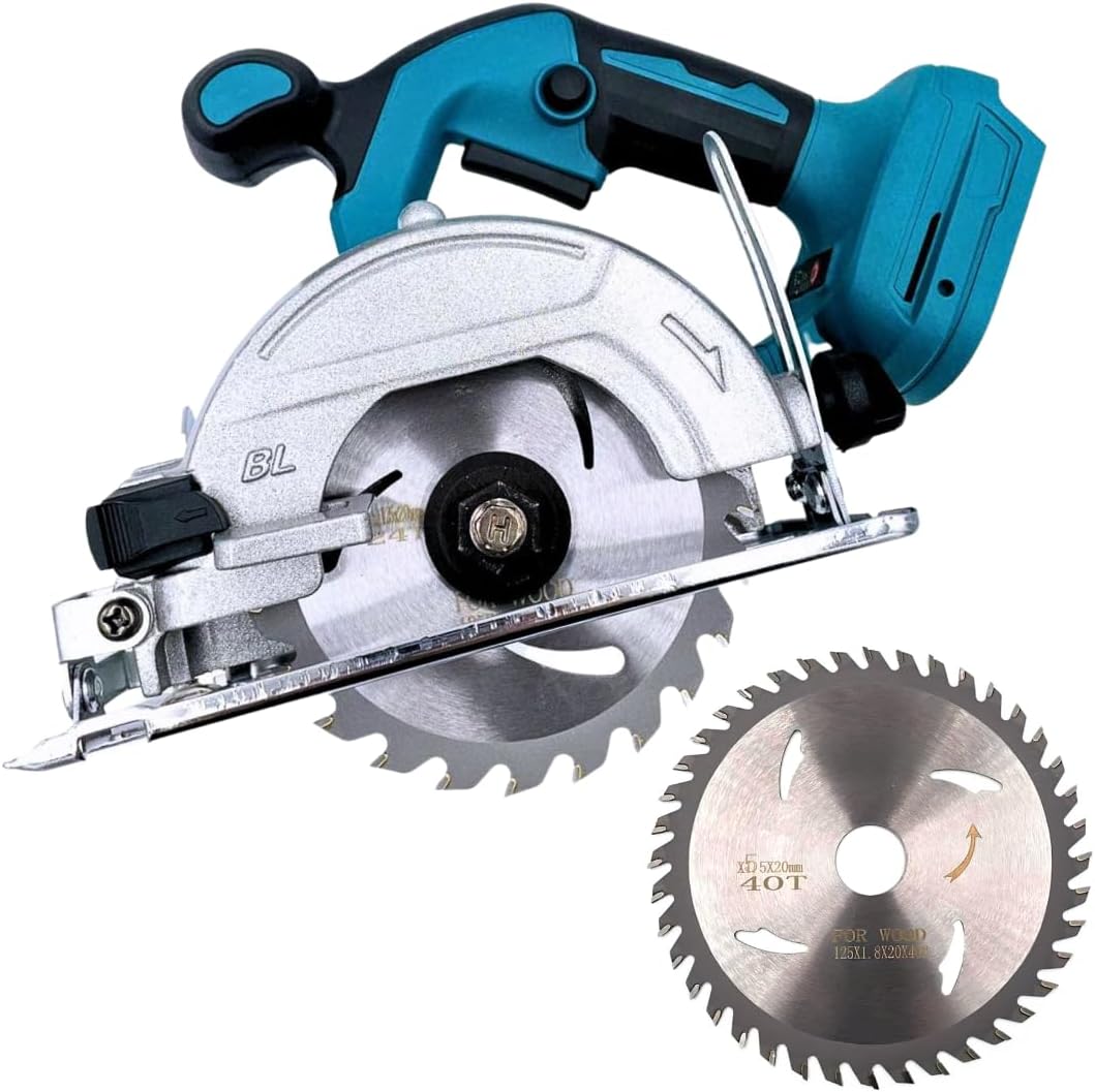 未開封新品 PAOCK 粘 パオック スライド丸のこ 丸鋸 丸ノコ SMS 190T 