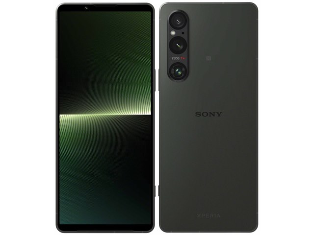 Xperia(エクスペリア)のおすすめ買取店！ | どこよりも高く！