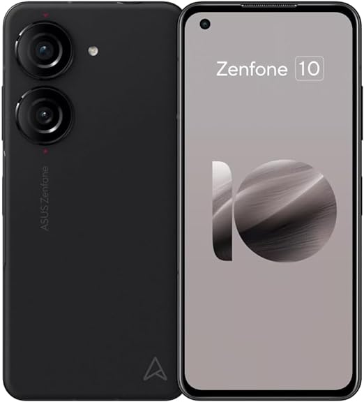 Zenfoneのおすすめ買取店！ | どこよりも高く！