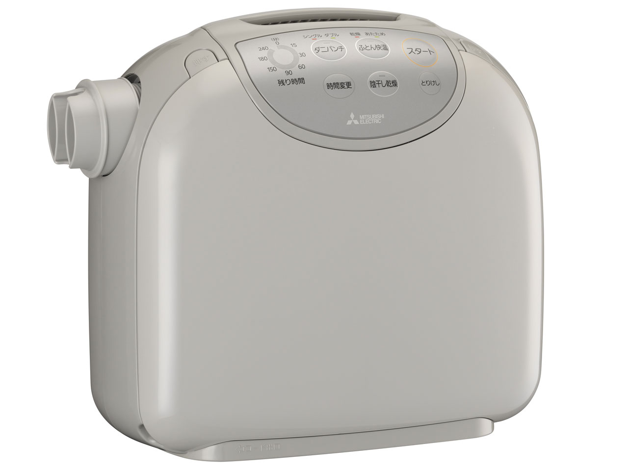 値下げ】TBCセット(ReFa 気軽 CARAT、エクストラエッセンス2本、ウェ  