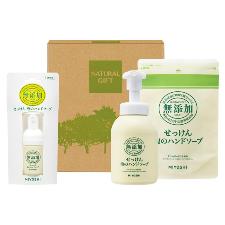 化粧品・コスメ 買取｜大阪 宅配買取｜おすすめできる価格で！,高価  