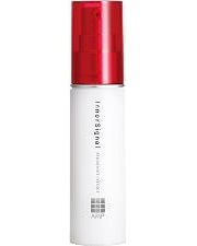 美容液・スキンケア・ボディケア用品のおすすめ買取店！【大阪(梅田  