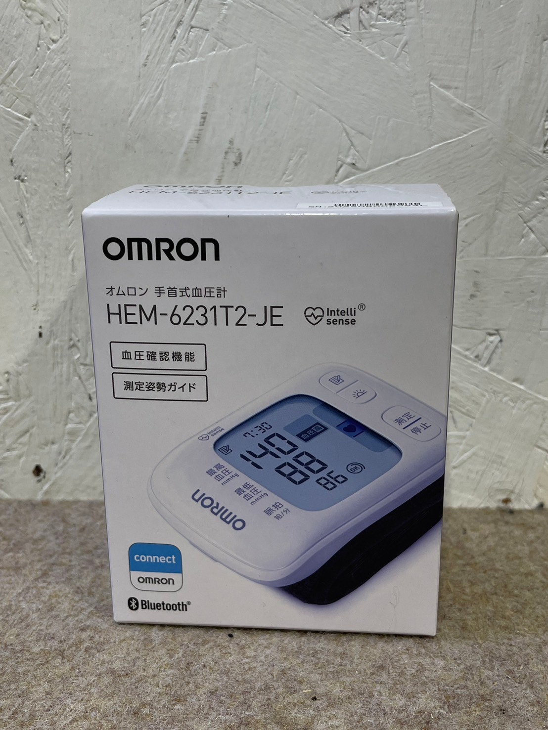 【新品未使用】プラウドベール モイスチャーボディクリーム 200g×2本 新品未使用】プラウドベール モイスチャーボディクリーム 200g×2