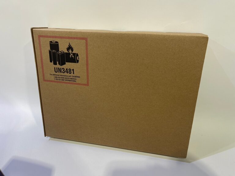 東大阪市新家のノートパソコンApple MacBook Airの買取実績価格3