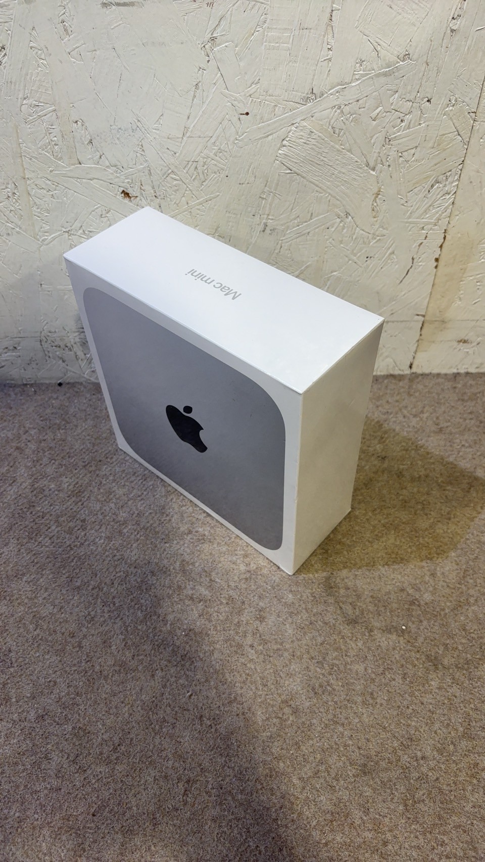 Apple Mac mini (M1, 2020) A2348 (おまけ付き) Apple Mac mini (M1, 2020) A2348 (おまけ付き) Amazon.com
