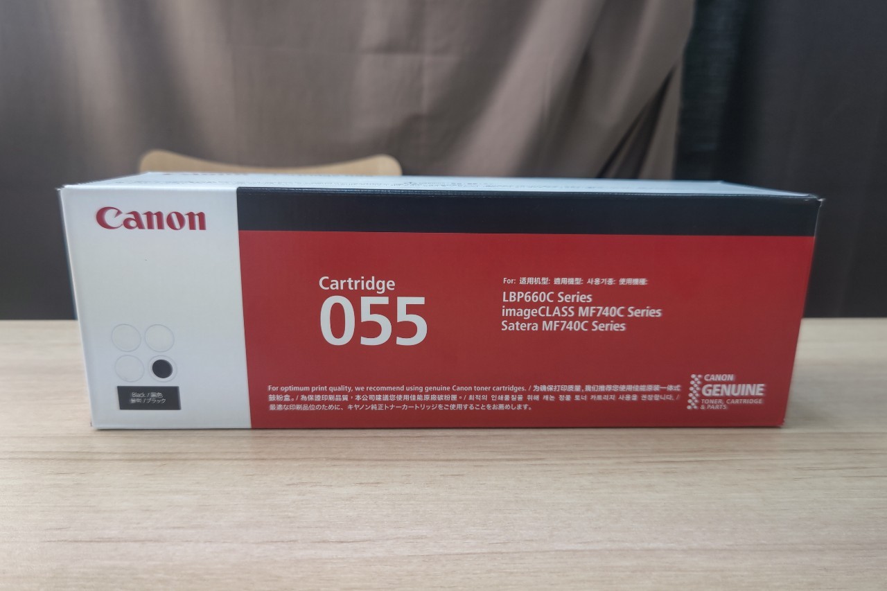 Canon HP 使用済みインクカートリッジ 純正 互換 まとめ売り 臭かっ 計64個 