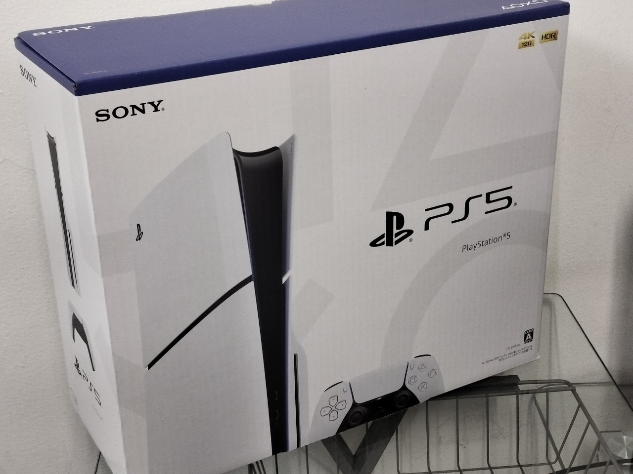 PS5 デジタルエディション CFI-1000B（PS5本体 プレイステーション5 