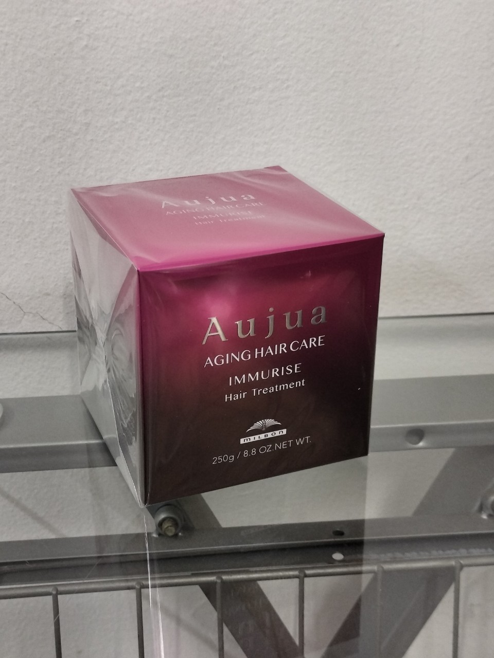 (45ｰ100)||pimpandhost imagesize:960x1280 08( 