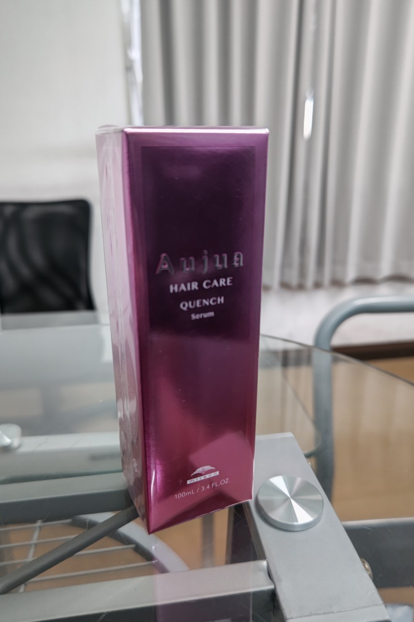 LUMINUS AQUA「DIRECT」&「BOMB」各500ml×2計➃点販売