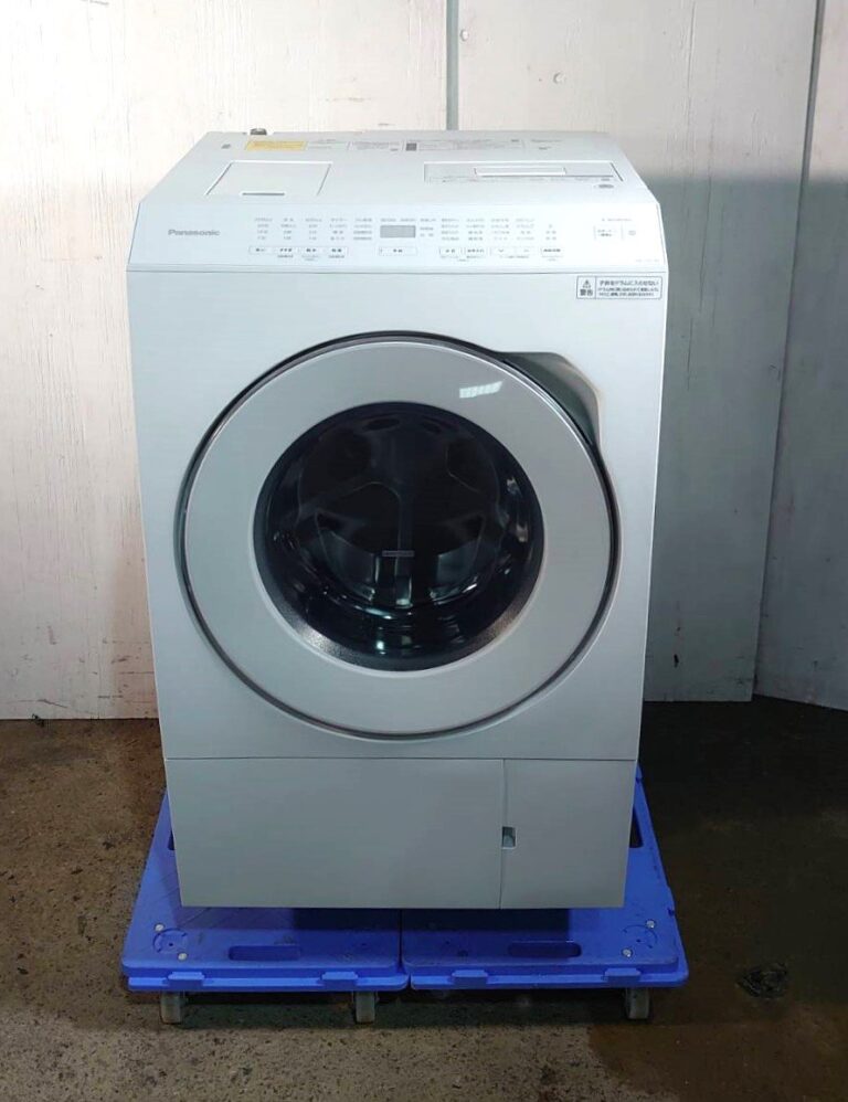 東大阪市古箕輪の家電の買取実績価格2