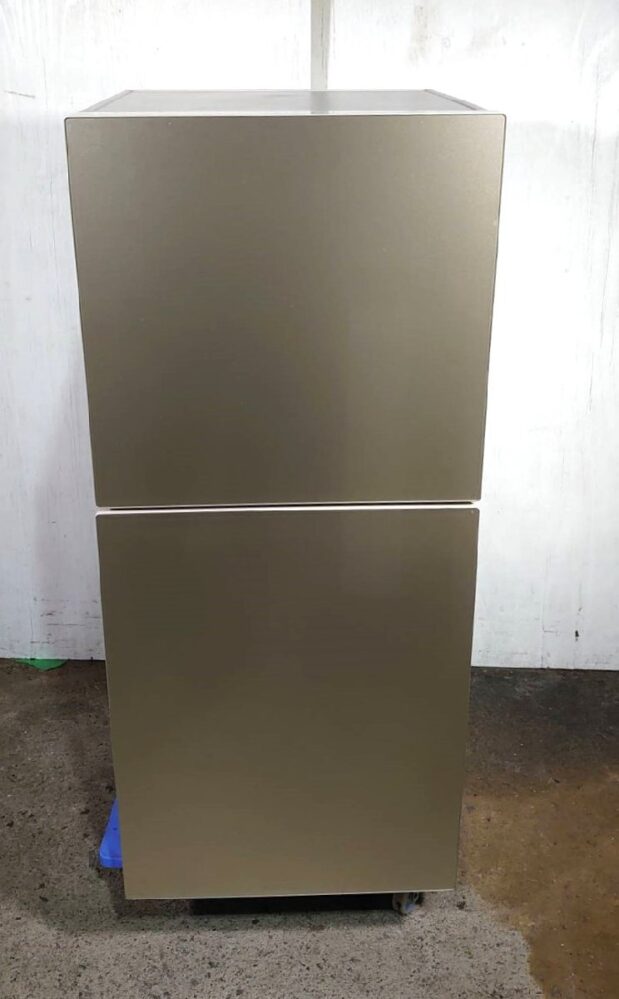 東大阪市荒川の家電の買取実績価格2