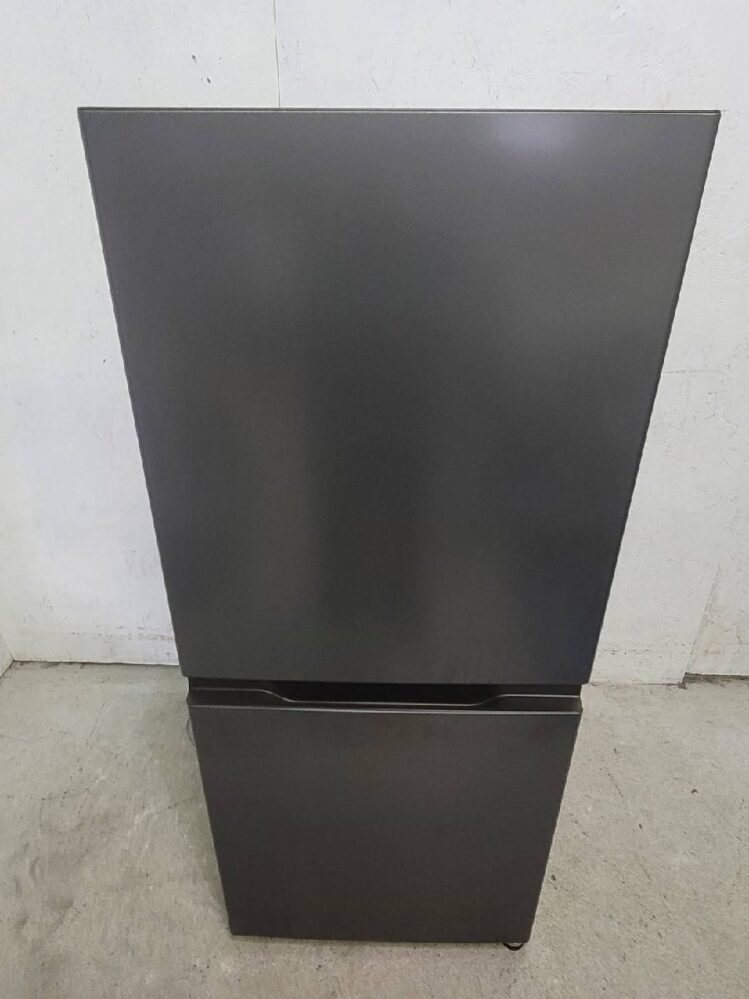 大阪市西成区の冷蔵庫の買取実績価格