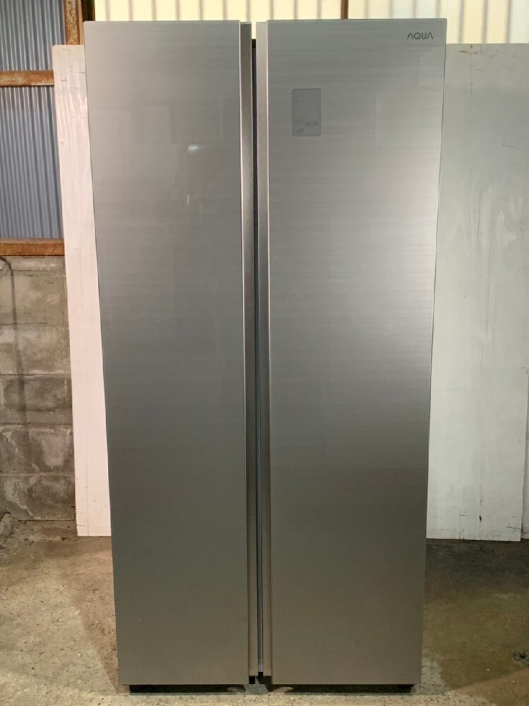 東大阪市稲田本町の家電の買取実績価格